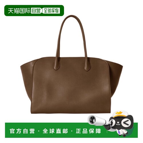 The Row Marlo 14 手提包 W1800L72托特包单肩包