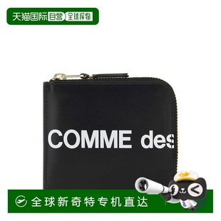 男士 1h可退 garcons 欧洲直邮comme 钱包 des