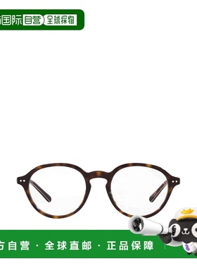 香港直邮Polo Ralph Lauren 全框平光镜 PH2251U