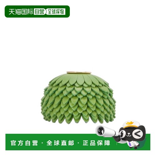 香港直邮Loewe 花朵骰子 C691FLOX03罗意威