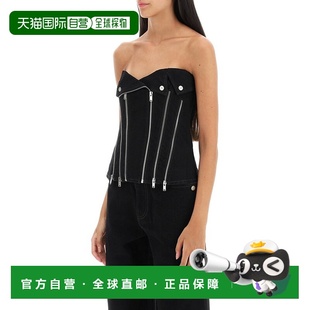 背心 无袖 A3616P23 Lee 香港直邮Dion