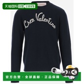 男士 欧洲直邮valentino garavani 毛衣