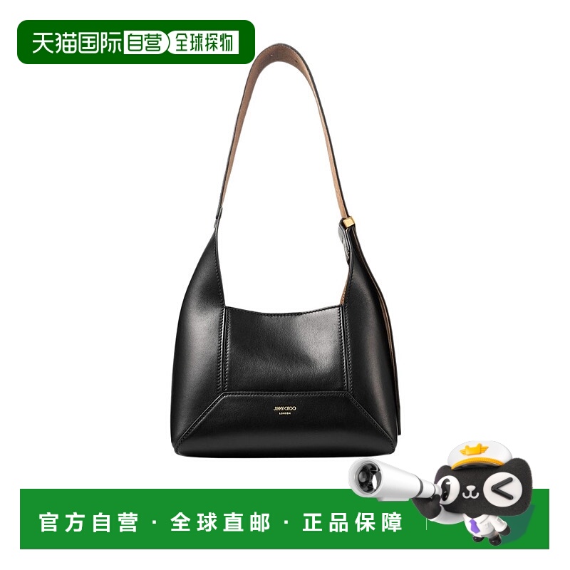 香港直邮Jimmy Choo Diamond单肩包 JCH94P4X