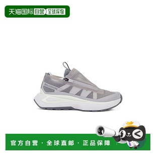 香港直邮salomon 萨洛蒙 男士 Odyssey Elmt Advanced Clear 跑鞋
