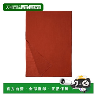 女士围巾披肩 Signature FAO2648 Piana 香港直邮Loro