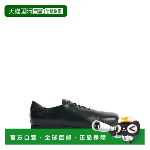 香港直邮OurLegacy/SNEAK女士鞋靴 【付后1h可退】