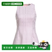 香港直邮Sportmax pink粉色 斯宝麦斯 1h可退 女士 上衣 舒适时尚