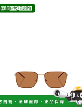 香港直邮Emporio Armani 全框太阳镜 EA2172D