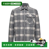 K20912F0001989B55 休闲夹克 香港直邮Moncler 长袖
