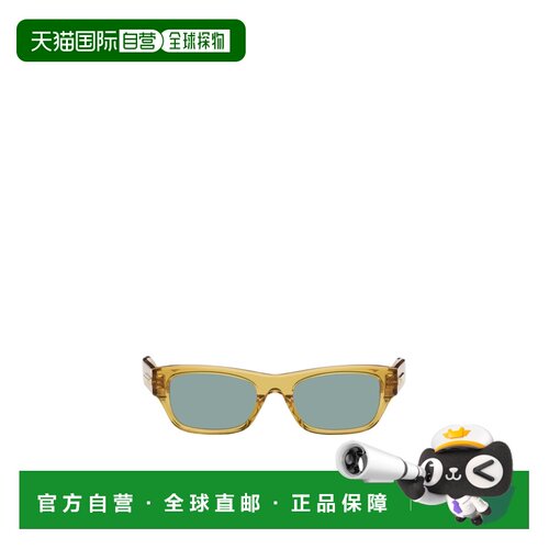 Givenchy 全框太阳镜 GV40119I