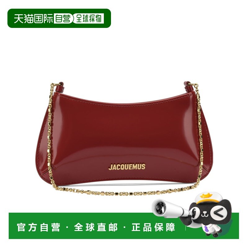 1h可退 香港直邮女士 徽标单肩包 26SS,箱包皮具/热销女包/男包,通用款女包,淘宝优惠券,粉丝福利购,淘宝优惠卷