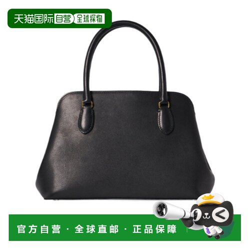 The Row 双提手手提包 W1849L72BAG