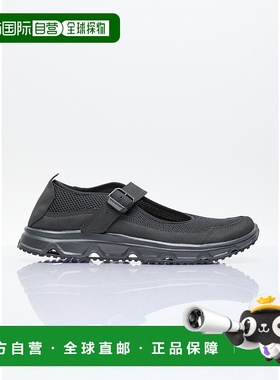 香港直邮salomon 萨洛蒙 女士 RX- Marie-Jeanne 便鞋 L47363200