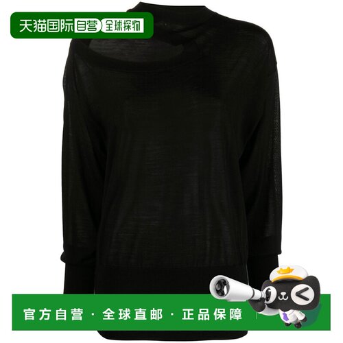 欧洲直邮stella mccartney 女士 针织衫