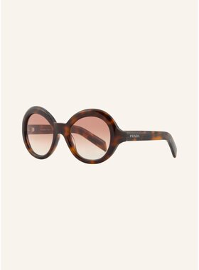 香港直邮PRADA 女士太阳镜 100323185315000 CO 花色 Sunglasses
