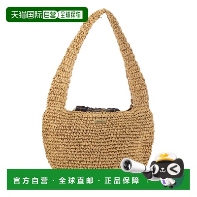 欧洲直邮barbour 女士 双肩包