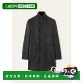 男士 1h可退 大衣 26春夏 FAF4118_M047 欧洲直邮LORO PIANA