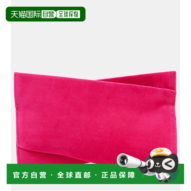 1h可退 香港直邮Christian Louboutin 克里斯提 鲁布托 女士 Loub