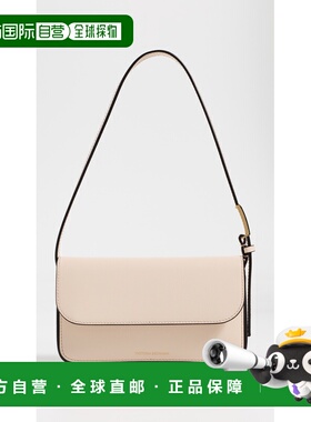 1h可退 香港直邮VICTORIA BECKHAM 维多利亚 贝克汉姆 女士 Doria