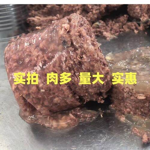 猫罐头375克10零食发腮金