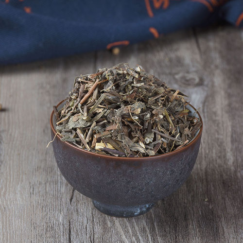 中药材正品中草药道地取材