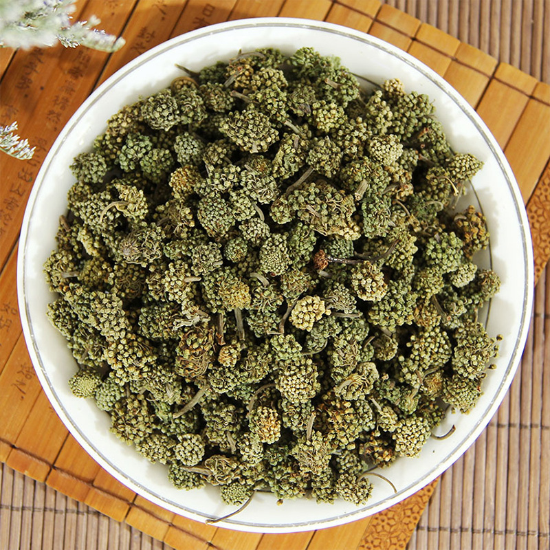 三七花中药饮片 三七花干货中药材 中药材抓配 店铺大全