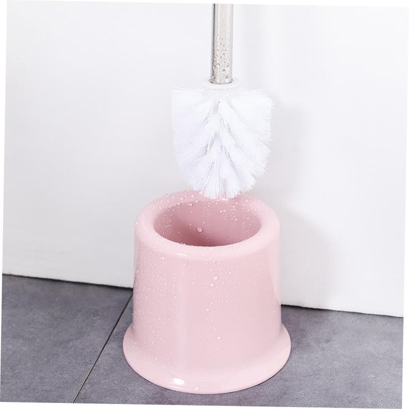 cleaning brush toilet cleaner plastic toilet cleaner brush