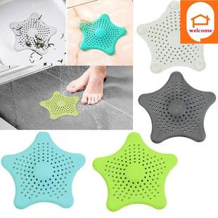 silicone suckers bathroom sink accessories for bathr