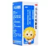 Товары от 四方百信大药房旗舰店