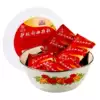 Товары от 四方百信大药房旗舰店