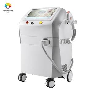 飞顿牛奶光以色列DPL光子m22黑铂金超光子嫩肤面部嫩白仪器美容院