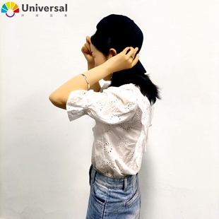 便携式店激光生发仪防脱发按摩器秃头增发密发红光生发帽头盔