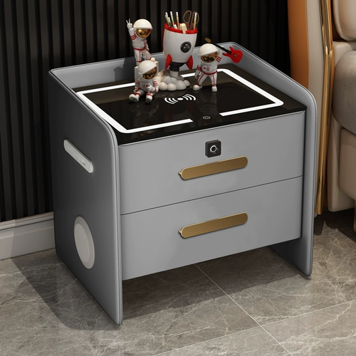 Умная голова 能 клюв может быть 菪 穸 ⌒ ⌒ ⌒ ⌒ 智 智 智 智 涞 涞 涞 Шкаф