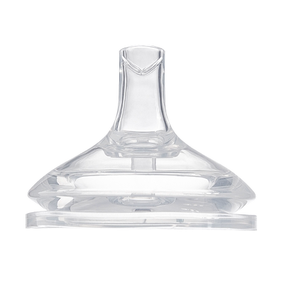 Beeshum畅饮学饮杯配件链接