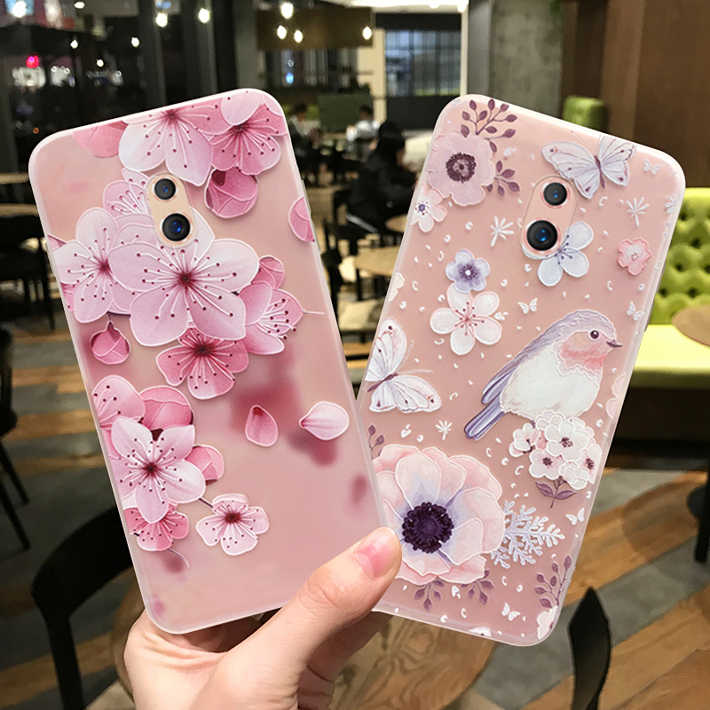 opporeno2z手机壳oppoa11x潮opporeon10倍变焦版十k5透明realmex磨砂k3女款oppok硅胶a9x软壳oppo带挂绳renoz