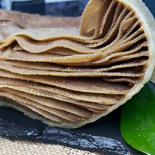 坏单包赔新鲜冷冻毛肚牛百叶