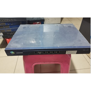 深信服AF-1000-A300 AC-1000-B400Y M5100-AC 防火墙上网行为管理