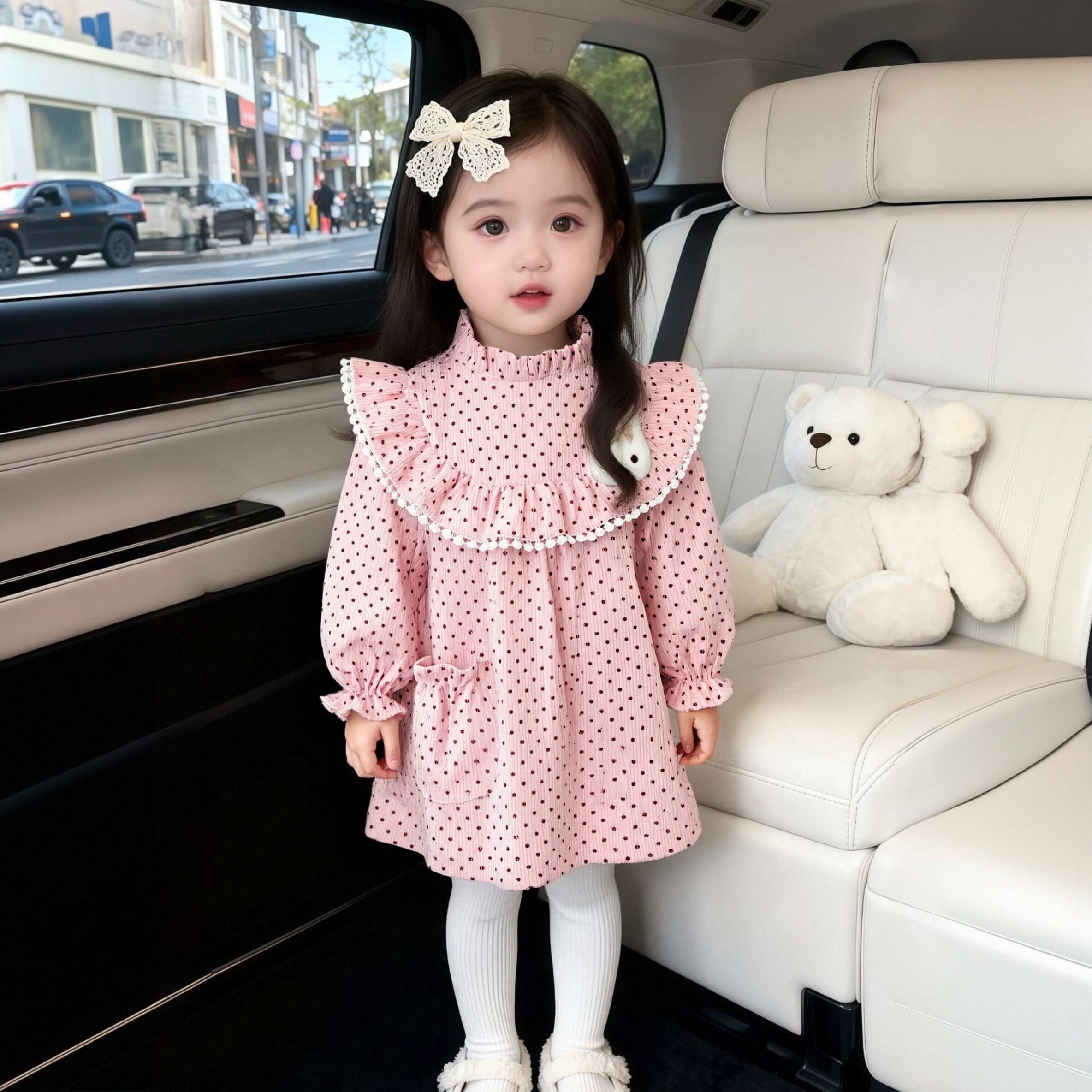 女宝宝孩童外穿罩衣儿童吃饭围兜秋冬防水防脏幼儿园饭兜反穿衣,童装/婴儿装/亲子装,反穿衣/罩衣,淘宝优惠券,粉丝福利购,淘宝优惠卷