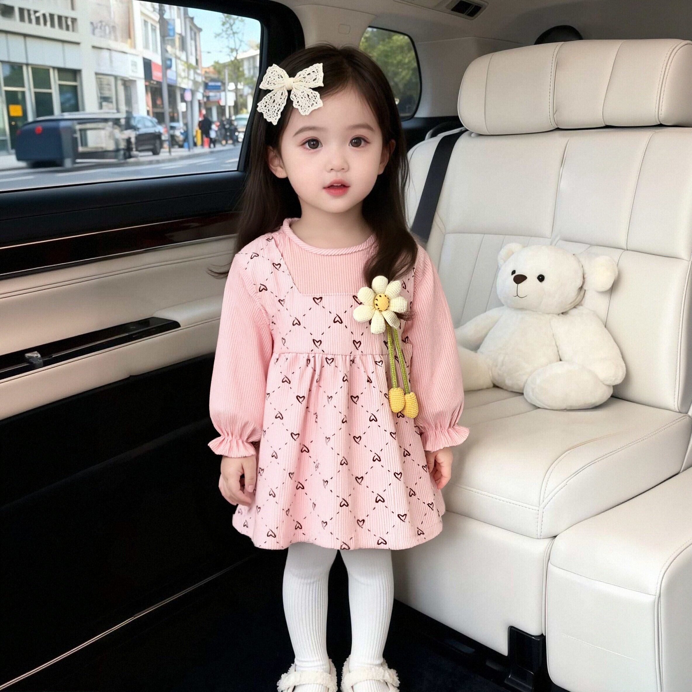 女童外穿宝宝罩衣儿童反穿衣吃饭防水防脏幼儿园饭兜婴儿围兜洋气,童装/婴儿装/亲子装,反穿衣/罩衣,淘宝优惠券,粉丝福利购,淘宝优惠卷