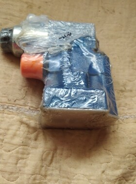 DBW10B2-5X/200-6EG24N9K4力士乐先导溢流阀订货号R900912910现货