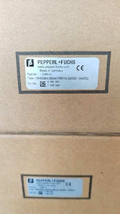 RHI58N-0BAK1R61N-00500   RVI50N-09BK0A3TN-01000倍加福编码器