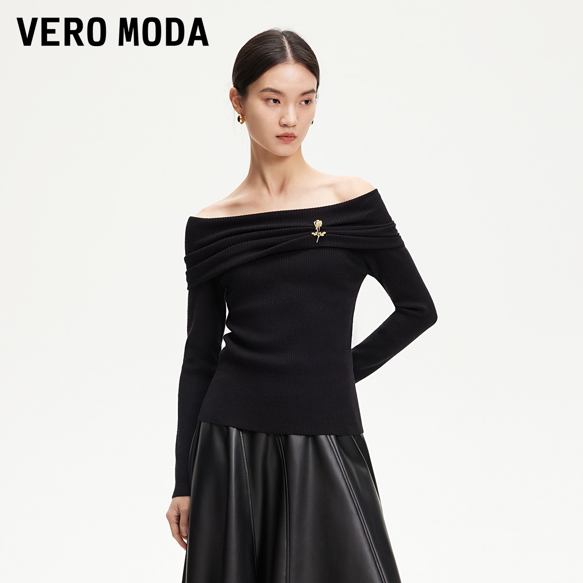 ɫ XS Vero ModaѶ촿ɫ֯229Ԫ