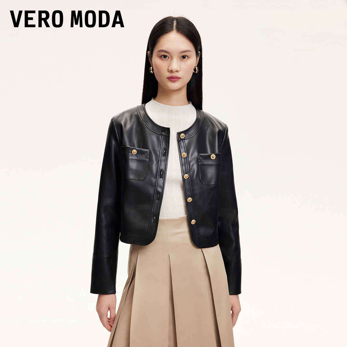 ڲɫ XS Vero Modaͼп369Ԫ