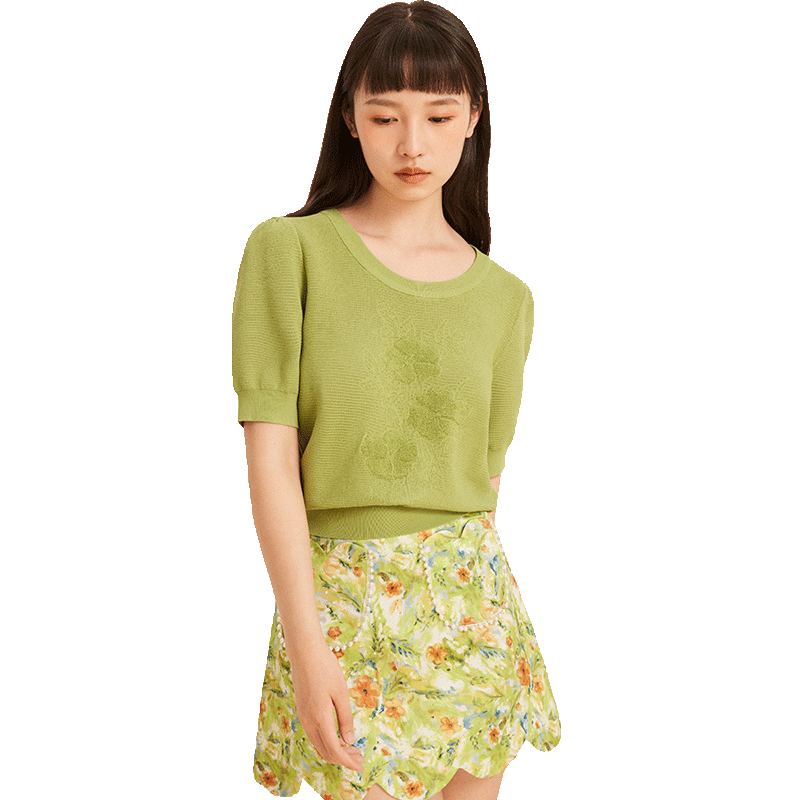 Vero Moda֯83Ԫ