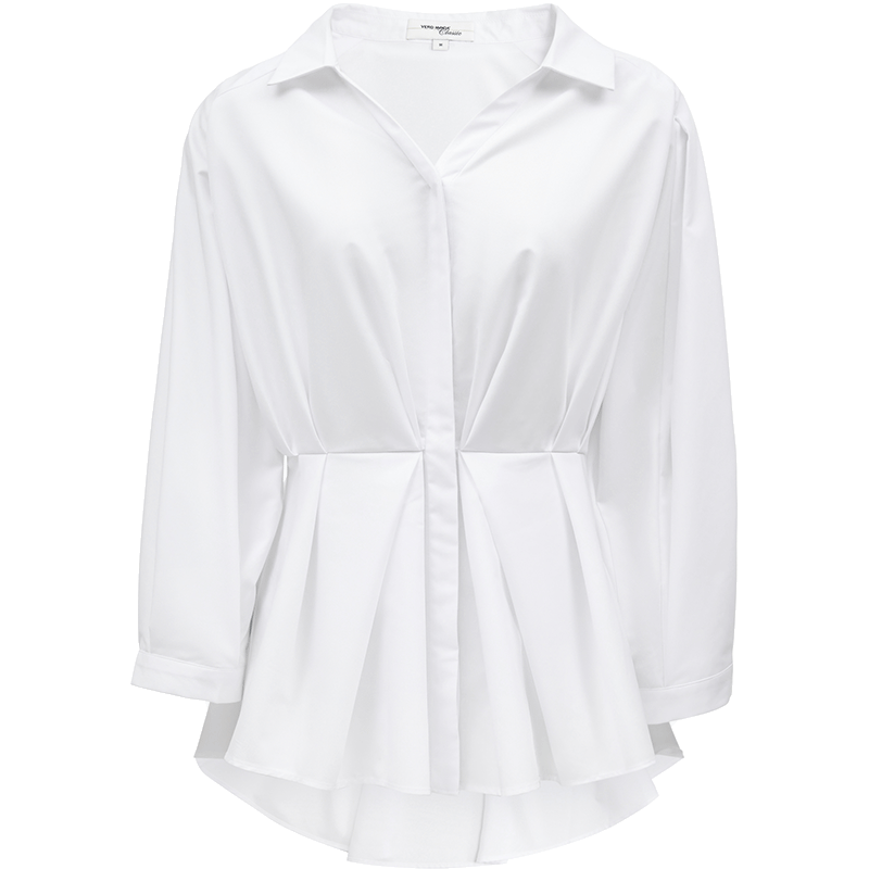 Vero Moda߷V115Ԫ