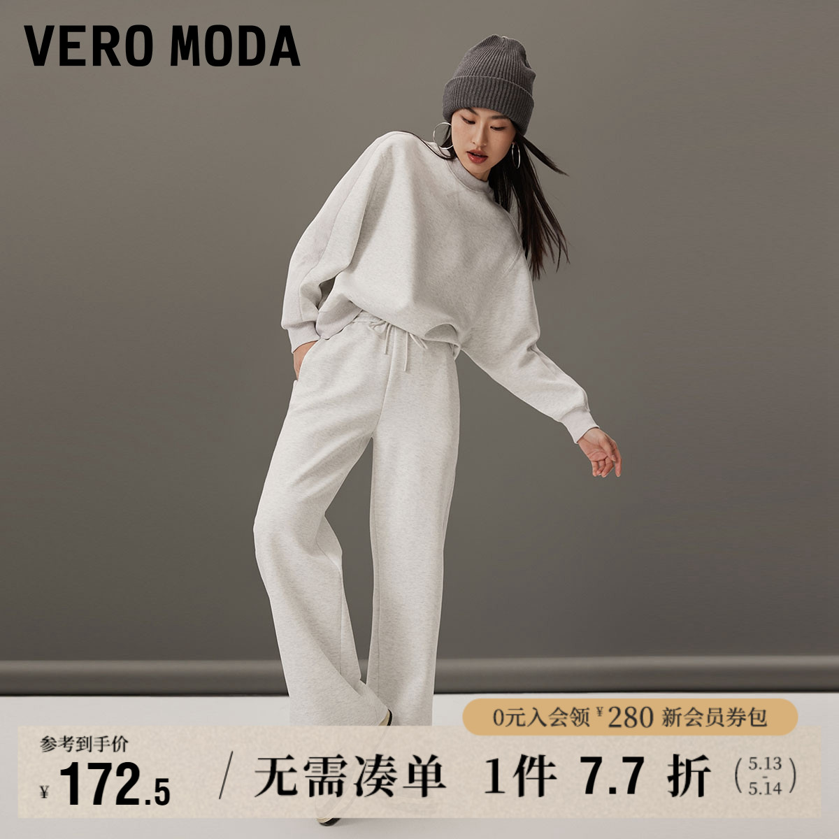 ۻ㣺C01ɳɫӻɫ XS Vero Modaﶬ172.46Ԫ