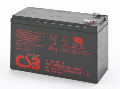 ups不间断电源csb适用APC内置