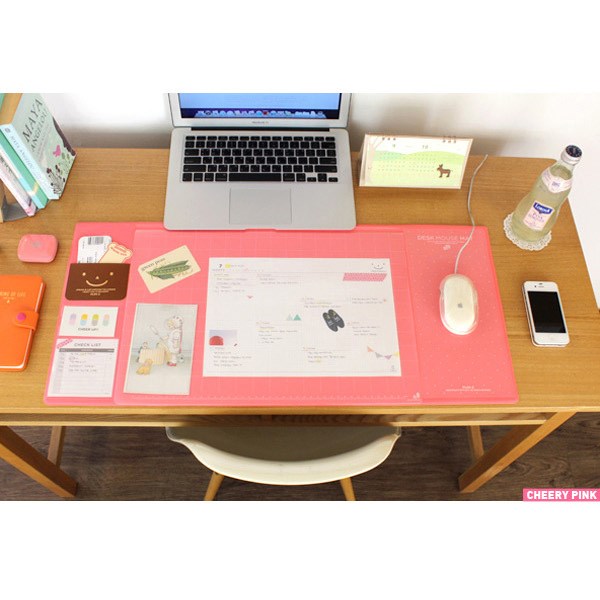 韩版文具 大号游戏桌面鼠标垫.办公电脑桌垫 DESK MOUSE MAT|ruв категории компьютерное оборудование/дисплей/Компьютерная периферия, Компьютерная периферия, коврик для мыши/Вставить/запястье колодка - от Buy2taobao.com для оказания профессиональной услуги покупки агента Taobao