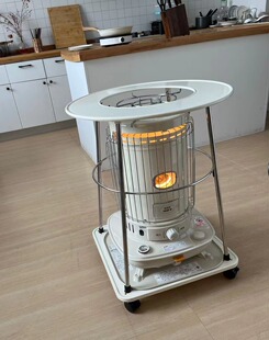 歌路那日本CORONA 康暖 取暖器取暖炉 新款SL-6623，SL-5124,SX-2