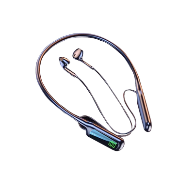 【主播同款】无线直播监听耳机